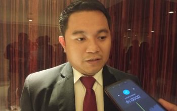 Kuasa Hukum Roy Akaseh Ajukan Sita Jaminan Dalam Gugatan Waprestasi Mantan Ketua Dewan Kab.Gorontalo