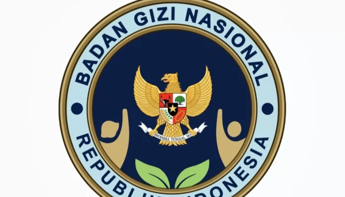 DLH Gorut Akui Dapur MBG Tak kantongi Ijin Lingkungan Terkait Pengelolaan Limbah