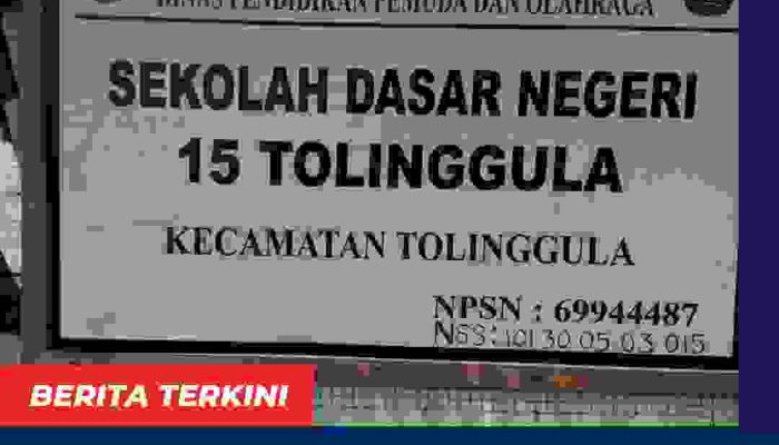 Terkait Hutang Bahan Bangunan, Fendi Ferdian SH Ultimatum CV.Piguratama : Jangan Lari Dari Tanggung Jawab