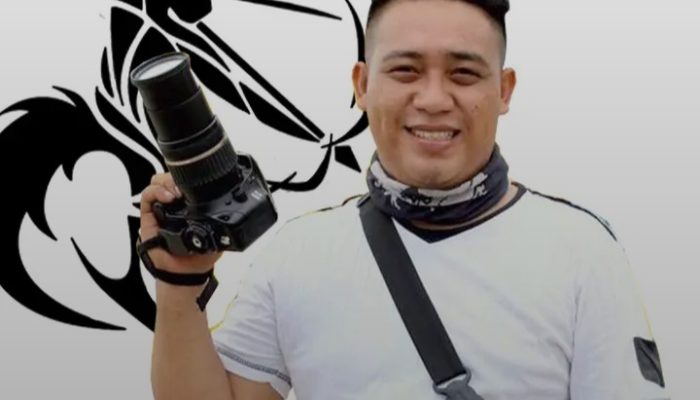 Ketika Aleg Lupa Tata Krama Kelembagaan, Dugaan Sidak Ilegal Ketua Komisi II dan Masalah Sistemik Pengawasan Pertambangan di Gorontalo