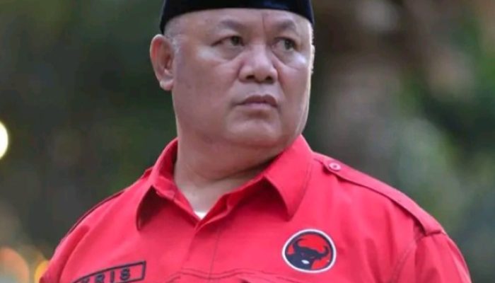 Kris Wartabone Menggelegar: DPRD Bukan Milik Perseorangan, Sidak Mikson Patut Diproses BK