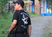 Hari Pers Perayaan yang Terlalu Cepat Melupakan Luka