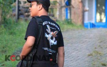 Hari Pers Perayaan yang Terlalu Cepat Melupakan Luka