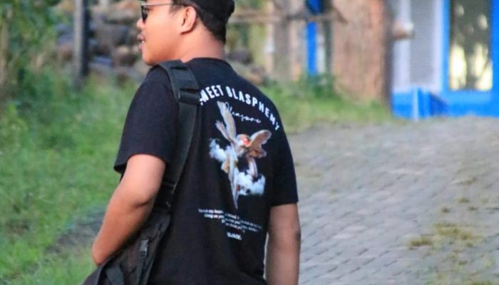 Hari Pers Perayaan yang Terlalu Cepat Melupakan Luka