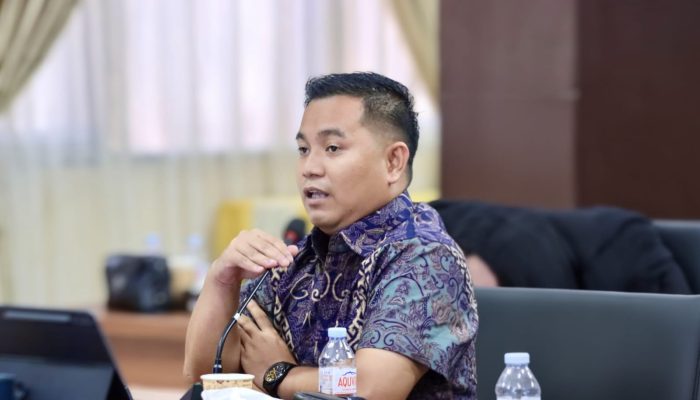 Opini Hukum yang Prematur Berbahaya Bagi Integritas Sistem Peradilan Pidana