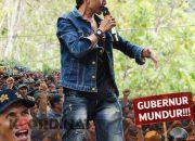 Suara Penambang Gorontalo  Akan Menggema Pasca Lebaran Ketupat