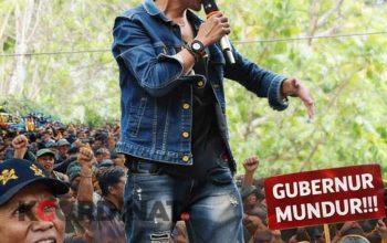 Suara Penambang Gorontalo  Akan Menggema Pasca Lebaran Ketupat