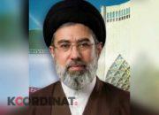 Membaca Pesan Pertama Ayatullah Mujtaba Khamenei
