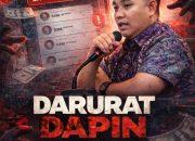 Gorontalo Darurat Dapin : Dari Pinjaman Mudah ke Teror Digital