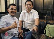 Hak Cipta atau Salah Sasaran? Kasus Rio Adam Uji Arah Penegakan Hukum