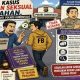 Tersangka Kasus Kekerasan Seksual Tak Ditahan, Keluarga Korban Soroti Polres Gorontalo