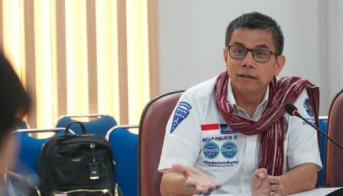 Kasus Chromebook: DPR Nilai Pembuktian Jaksa Solid, Bukan Sekadar Dugaan