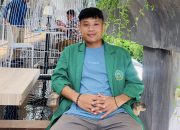 Di Balik Polemik MacBook DPRD, Mahasiswa Soroti Dugaan Perdis Fiktif dan Kerugian Negara Rp1 Miliar