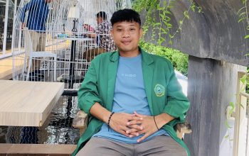 Di Balik Polemik MacBook DPRD, Mahasiswa Soroti Dugaan Perdis Fiktif dan Kerugian Negara Rp1 Miliar