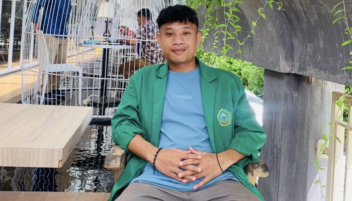 Di Balik Polemik MacBook DPRD, Mahasiswa Soroti Dugaan Perdis Fiktif dan Kerugian Negara Rp1 Miliar