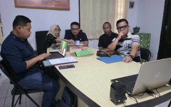 Kasasi BRI Ditolak, Kuasa Hukum Zainudin Mointi Desak BRI Limboto Jalankan Putusan PHI