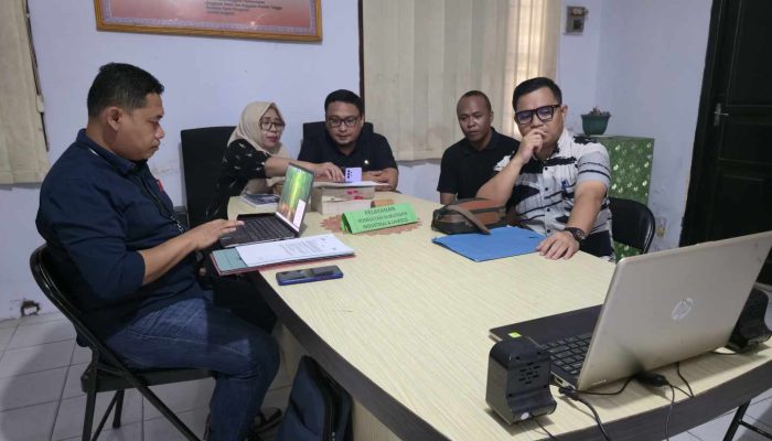 Kasasi BRI Ditolak, Kuasa Hukum Zainudin Mointi Desak BRI Limboto Jalankan Putusan PHI