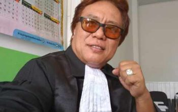 Konsumen Somasi SPBU Hepuhulawa, Minta Klarifikasi Dugaan Kecurangan