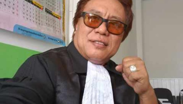 Konsumen Somasi SPBU Hepuhulawa, Minta Klarifikasi Dugaan Kecurangan